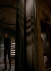 VampireDiariesWorld-dot-nl_TheOriginals4x11ASpiritThereThatWontBeBroken1054.jpg