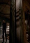 VampireDiariesWorld-dot-nl_TheOriginals4x11ASpiritThereThatWontBeBroken1055.jpg