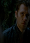 VampireDiariesWorld-dot-nl_TheOriginals4x11ASpiritThereThatWontBeBroken1505.jpg