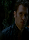 VampireDiariesWorld-dot-nl_TheOriginals4x11ASpiritThereThatWontBeBroken1507.jpg