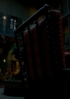 VampireDiariesWorld-dot-nl_TheOriginals4x11ASpiritThereThatWontBeBroken1508.jpg
