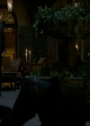 VampireDiariesWorld-dot-nl_TheOriginals4x11ASpiritThereThatWontBeBroken1512.jpg