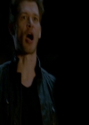 VampireDiariesWorld-dot-nl_TheOriginals4x11ASpiritThereThatWontBeBroken1516.jpg