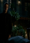VampireDiariesWorld-dot-nl_TheOriginals4x11ASpiritThereThatWontBeBroken1520.jpg