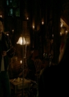 VampireDiariesWorld-dot-nl_TheOriginals4x11ASpiritThereThatWontBeBroken1528.jpg