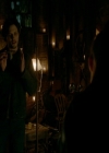 VampireDiariesWorld-dot-nl_TheOriginals4x11ASpiritThereThatWontBeBroken1530.jpg