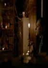 VampireDiariesWorld-dot-nl_TheOriginals4x11ASpiritThereThatWontBeBroken1532.jpg