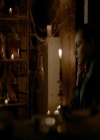 VampireDiariesWorld-dot-nl_TheOriginals4x11ASpiritThereThatWontBeBroken1533.jpg