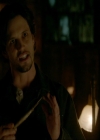 VampireDiariesWorld-dot-nl_TheOriginals4x11ASpiritThereThatWontBeBroken1534.jpg