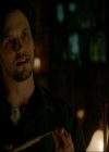 VampireDiariesWorld-dot-nl_TheOriginals4x11ASpiritThereThatWontBeBroken1535.jpg