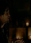 VampireDiariesWorld-dot-nl_TheOriginals4x11ASpiritThereThatWontBeBroken1536.jpg