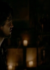 VampireDiariesWorld-dot-nl_TheOriginals4x11ASpiritThereThatWontBeBroken1537.jpg