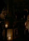 VampireDiariesWorld-dot-nl_TheOriginals4x11ASpiritThereThatWontBeBroken1538.jpg