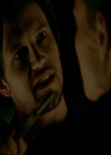 VampireDiariesWorld-dot-nl_TheOriginals4x11ASpiritThereThatWontBeBroken1542.jpg