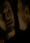 VampireDiariesWorld-dot-nl_TheOriginals4x11ASpiritThereThatWontBeBroken1543.jpg