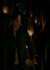 VampireDiariesWorld-dot-nl_TheOriginals4x11ASpiritThereThatWontBeBroken1545.jpg