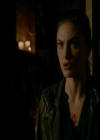 VampireDiariesWorld-dot-nl_TheOriginals4x11ASpiritThereThatWontBeBroken1546.jpg
