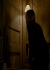 VampireDiariesWorld-dot-nl_TheOriginals4x11ASpiritThereThatWontBeBroken1548.jpg