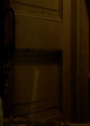 VampireDiariesWorld-dot-nl_TheOriginals4x11ASpiritThereThatWontBeBroken1549.jpg