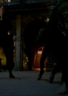 VampireDiariesWorld-dot-nl_TheOriginals4x11ASpiritThereThatWontBeBroken1551.jpg