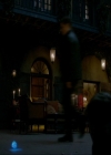 VampireDiariesWorld-dot-nl_TheOriginals4x11ASpiritThereThatWontBeBroken1552.jpg