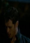 VampireDiariesWorld-dot-nl_TheOriginals4x11ASpiritThereThatWontBeBroken1554.jpg