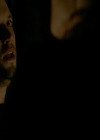 VampireDiariesWorld-dot-nl_TheOriginals4x11ASpiritThereThatWontBeBroken1558.jpg