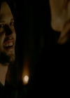 VampireDiariesWorld-dot-nl_TheOriginals4x11ASpiritThereThatWontBeBroken1559.jpg