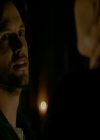 VampireDiariesWorld-dot-nl_TheOriginals4x11ASpiritThereThatWontBeBroken1561.jpg