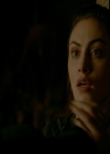 VampireDiariesWorld-dot-nl_TheOriginals4x11ASpiritThereThatWontBeBroken1570.jpg