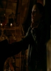 VampireDiariesWorld-dot-nl_TheOriginals4x11ASpiritThereThatWontBeBroken1572.jpg