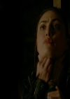 VampireDiariesWorld-dot-nl_TheOriginals4x11ASpiritThereThatWontBeBroken1574.jpg