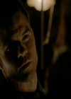 VampireDiariesWorld-dot-nl_TheOriginals4x11ASpiritThereThatWontBeBroken1575.jpg