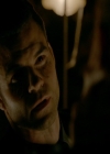 VampireDiariesWorld-dot-nl_TheOriginals4x11ASpiritThereThatWontBeBroken1576.jpg