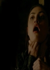 VampireDiariesWorld-dot-nl_TheOriginals4x11ASpiritThereThatWontBeBroken1577.jpg