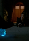 VampireDiariesWorld-dot-nl_TheOriginals4x11ASpiritThereThatWontBeBroken1578.jpg
