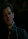 VampireDiariesWorld-dot-nl_TheOriginals4x11ASpiritThereThatWontBeBroken1579.jpg