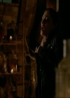 VampireDiariesWorld-dot-nl_TheOriginals4x11ASpiritThereThatWontBeBroken1581.jpg