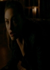 VampireDiariesWorld-dot-nl_TheOriginals4x11ASpiritThereThatWontBeBroken1587.jpg