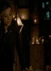 VampireDiariesWorld-dot-nl_TheOriginals4x11ASpiritThereThatWontBeBroken1588.jpg