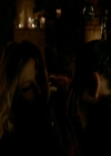 VampireDiariesWorld-dot-nl_TheOriginals4x11ASpiritThereThatWontBeBroken1589.jpg