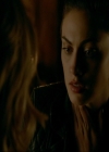 VampireDiariesWorld-dot-nl_TheOriginals4x11ASpiritThereThatWontBeBroken1590.jpg