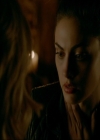 VampireDiariesWorld-dot-nl_TheOriginals4x11ASpiritThereThatWontBeBroken1591.jpg