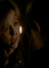 VampireDiariesWorld-dot-nl_TheOriginals4x11ASpiritThereThatWontBeBroken1593.jpg