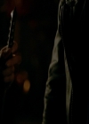 VampireDiariesWorld-dot-nl_TheOriginals4x11ASpiritThereThatWontBeBroken1595.jpg