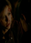 VampireDiariesWorld-dot-nl_TheOriginals4x11ASpiritThereThatWontBeBroken1596.jpg