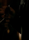 VampireDiariesWorld-dot-nl_TheOriginals4x11ASpiritThereThatWontBeBroken1599.jpg