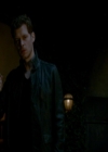 VampireDiariesWorld-dot-nl_TheOriginals4x11ASpiritThereThatWontBeBroken1603.jpg
