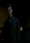 VampireDiariesWorld-dot-nl_TheOriginals4x11ASpiritThereThatWontBeBroken1604.jpg
