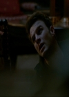 VampireDiariesWorld-dot-nl_TheOriginals4x11ASpiritThereThatWontBeBroken1605.jpg